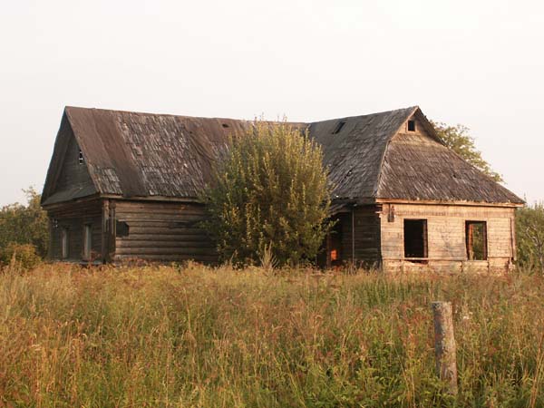 Ратное